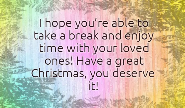 Witty Christmas Greetings Witty Christmas Greetings