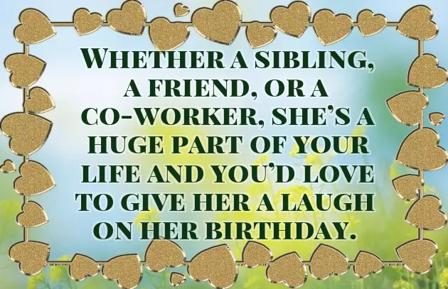 Cheeky Birthday Cheeky Birthday