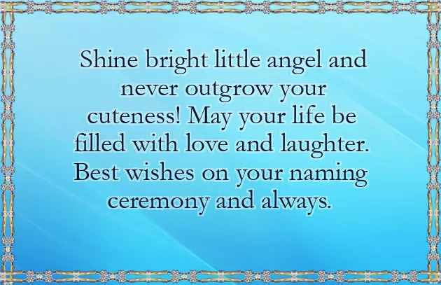 Congratulations Baby Twins Quotes