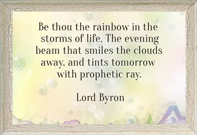 Good Evening Funny Good Evening Funny