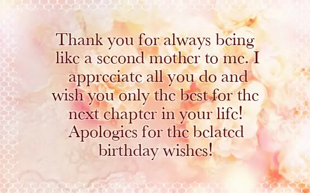 Happy Birthday And Congratulations Happy Birthday And Congratulations