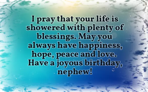 Birthday Blessings Aunt Birthday Blessings Aunt