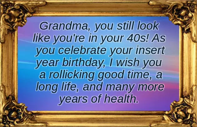 Birthday Wishes For 78 Year Old Man Birthday Wishes For 78 Year Old Man