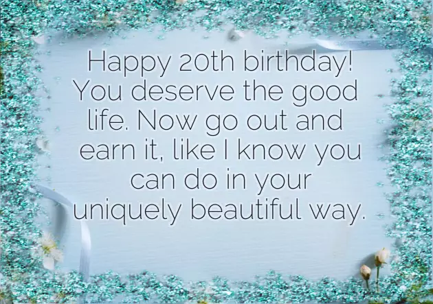 Birthday Wish For Boy Best Friend From A Girl Birthday Wish For Boy Best Friend From A Girl