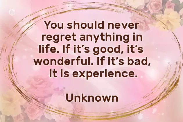 Obstacles Quotes Obstacles Quotes