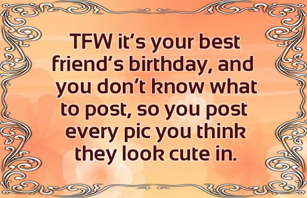 Happy Birthday Male Best Friend Happy Birthday Male Best Friend