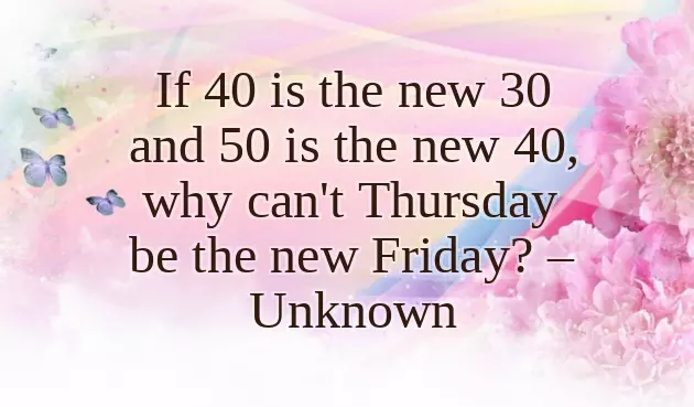 Thursday Greetings And Blessings