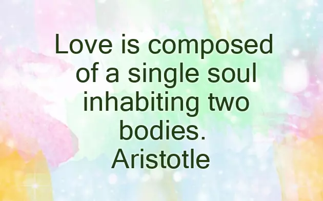 Birthday Post For Your Boyfriend Birthday Post For Your Boyfriend