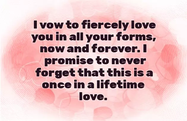 Quotes About Past Love Quotes About Past Love