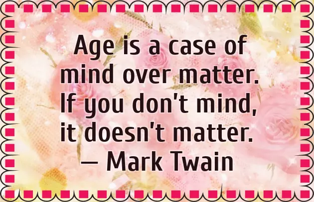 Happy 25Th Birthday Wishes To My Son