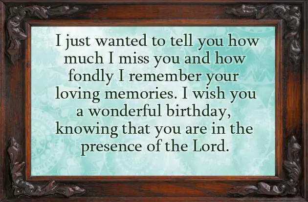 Happy Birthday To My Son In Heaven Quotes Happy Birthday To My Son In Heaven Quotes