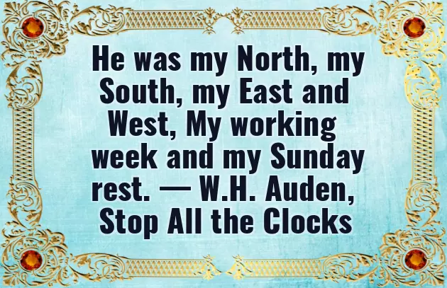 Whatsapp Wedding Invitation Quotes