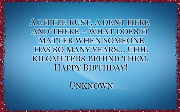 Congratulations For New Scooty