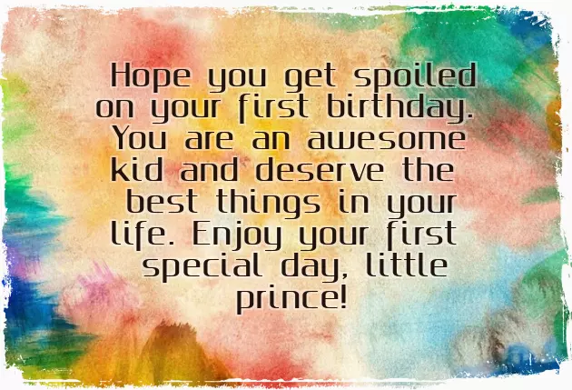 Birthday Girl Quotes Daughter Birthday Girl Quotes Daughter