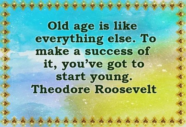 Wishing You Both A Very Happy Birthday Wishing You Both A Very Happy Birthday