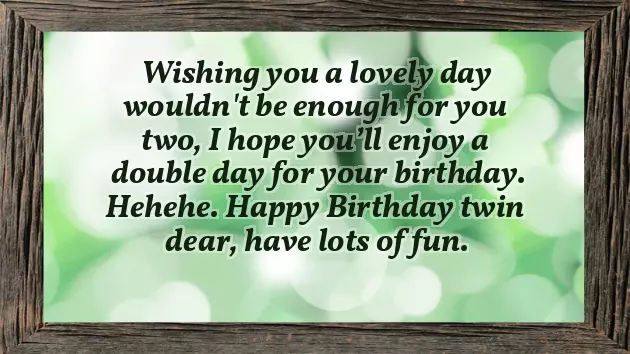 Happy Birthday Male Nephew Happy Birthday Male Nephew