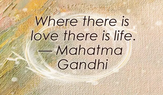 Happy Marriage Wishes For Friend