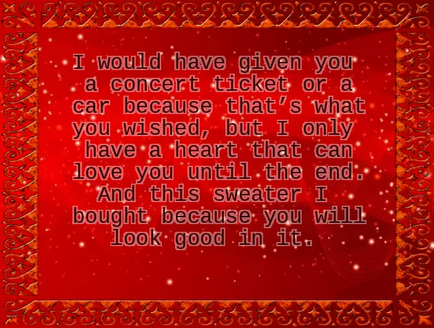 Prayer For A Best Friend On Her Birthday