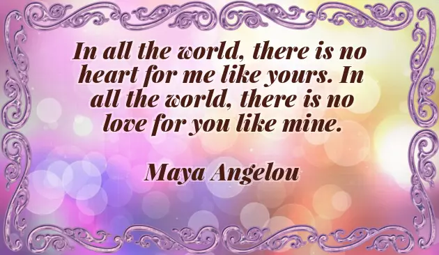 Congratulations Wishes For Sister Engagement