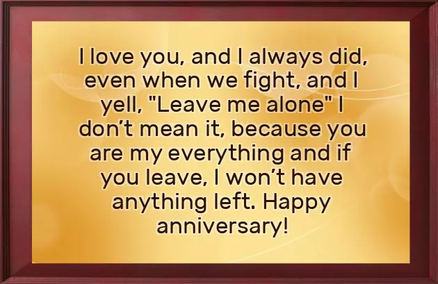 Happy Marriage Anniversary Status For Wife Happy Marriage Anniversary Status For Wife