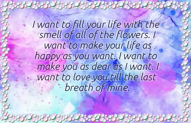 New Baby On The Way Wishes New Baby On The Way Wishes