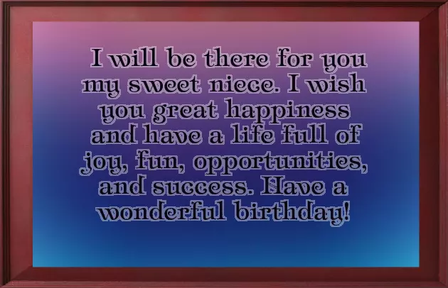 Most Beautiful Birthday Wishes For Sister Most Beautiful Birthday Wishes For Sister