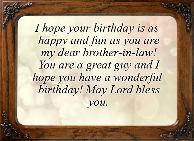 Happy Birthday Greeting To My Wife