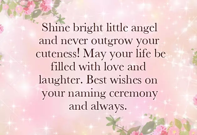 Congratulations To My Brother On Her New Baby Boy Congratulations To My Brother On Her New Baby Boy