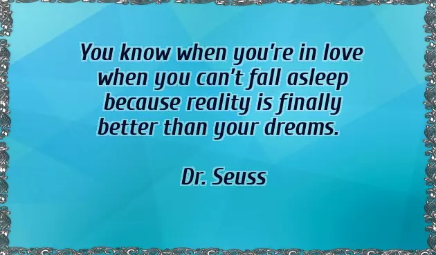 Good Morning Message To Sweetheart Good Morning Message To Sweetheart