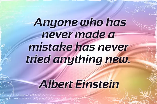 Best Wishes On The New Job Best Wishes On The New Job