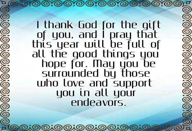 Mother Quotes For Son Mother Quotes For Son