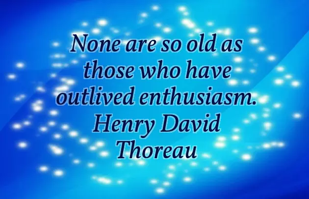 Birthday Wishes 4 Brother Birthday Wishes 4 Brother