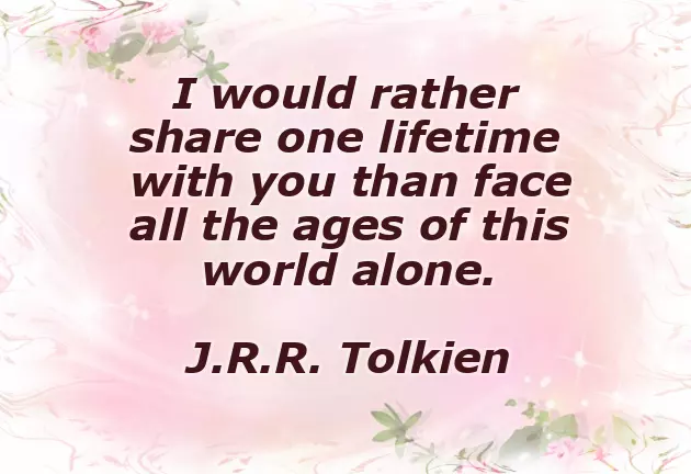 Valentines Wishes To Friends