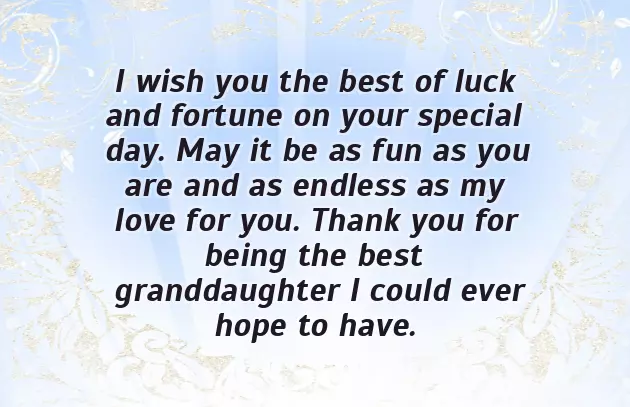 Happy Birthday Wishes For 16 Year Old Granddaughter Happy Birthday Wishes For 16 Year Old Granddaughter