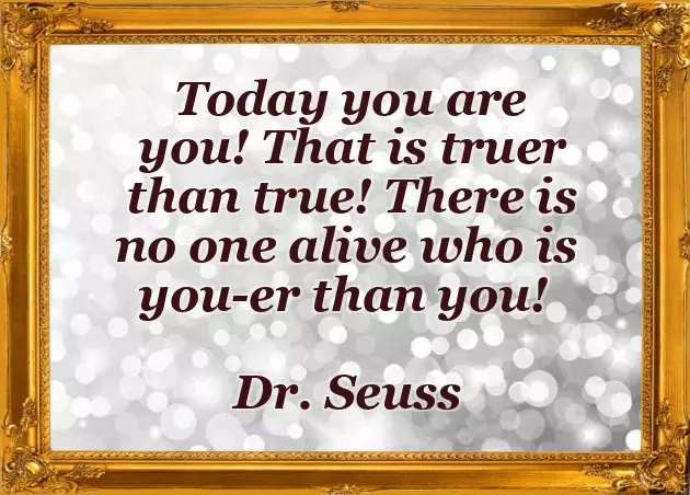 Birthday Quotes For Ladies Birthday Quotes For Ladies