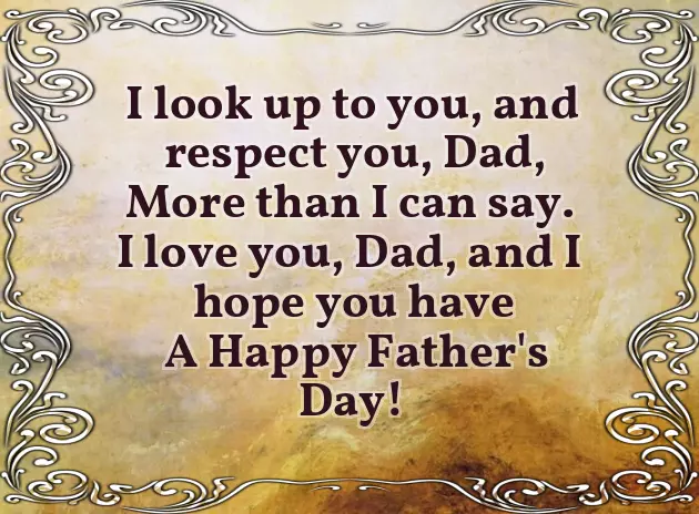 Poem For Papa From Daughter Poem For Papa From Daughter