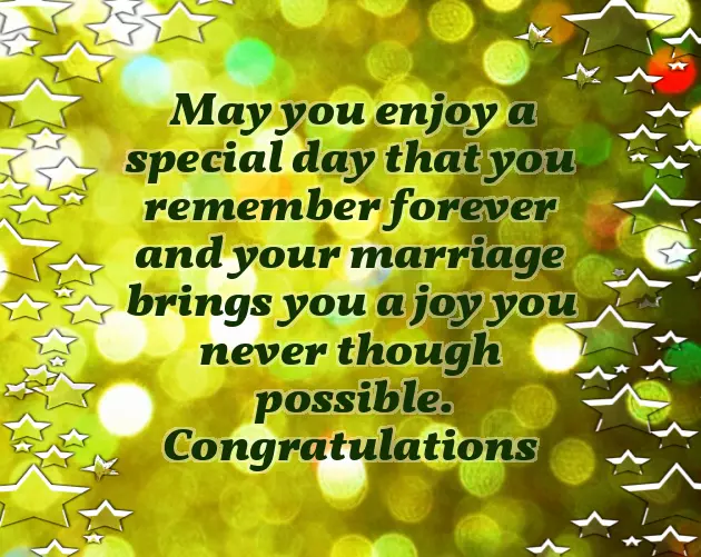 Wishes To Parents On Daughter Wishes To Parents On Daughter