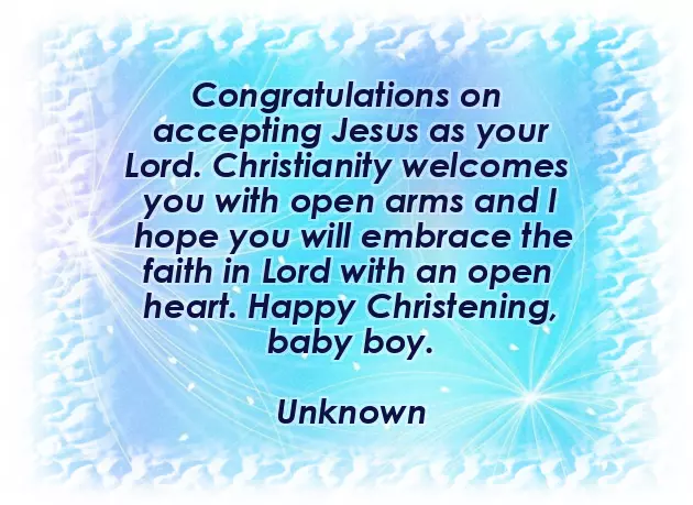 Wishes For Baptism Baby Girl Wishes For Baptism Baby Girl