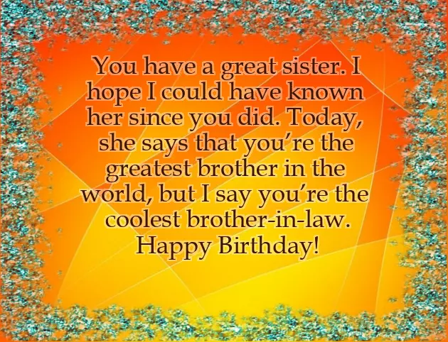 Happy Birthday Wording For Wife Happy Birthday Wording For Wife