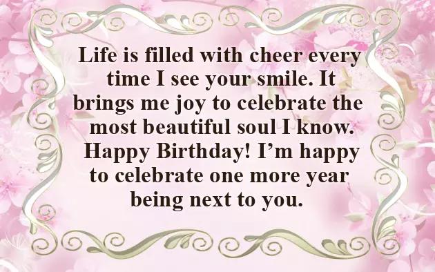 Birthday Wishes To Little Nephew Birthday Wishes To Little Nephew