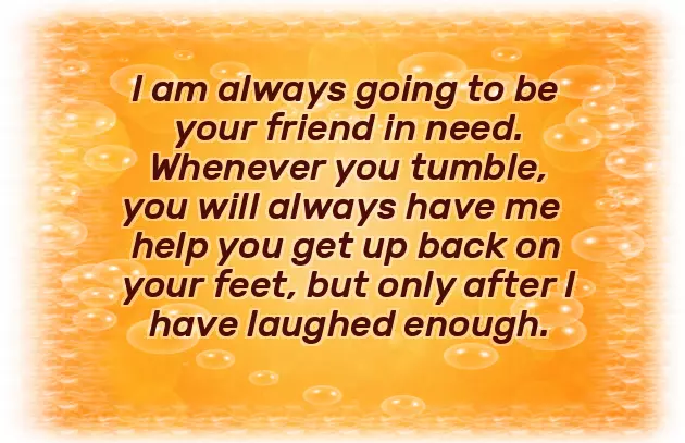 Birthday Congratulations Letter Birthday Congratulations Letter