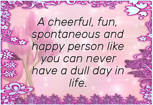 Happy Birthday Thomas Happy Birthday Thomas