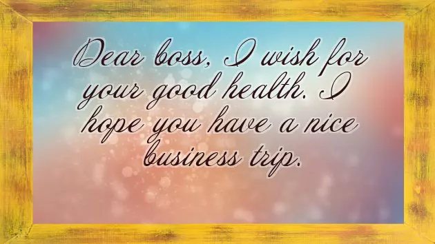 Congratulations For New Business Quotes