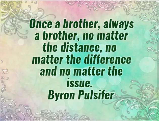 Amazing Brother Birthday Wishes Amazing Brother Birthday Wishes