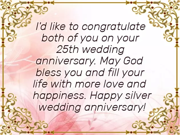 Wedding Anniversary Wishes To My Sister Wedding Anniversary Wishes To My Sister