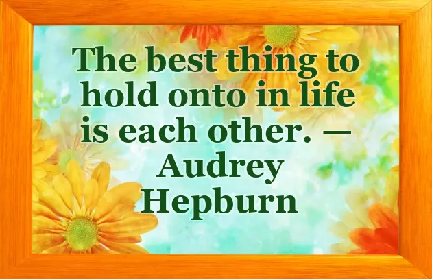 Best Friend Engagement Quotes Best Friend Engagement Quotes