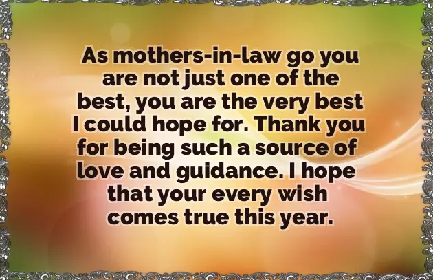 75Th Birthday Wishes For Brother In Law 75Th Birthday Wishes For Brother In Law