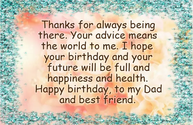 Happy Birthday To Little Daughter