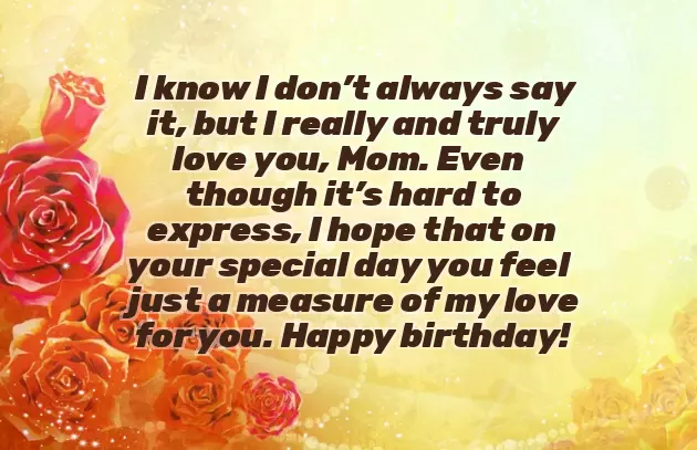 Congratulations To Mom Congratulations To Mom