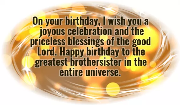 Best Wishes For Birthday Father Best Wishes For Birthday Father